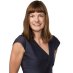 Dianne Knott