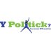 Y Politick