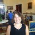 Deb Markowitz