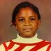 Terri Wilson Terri Wilson