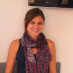 Erica Arsenault Erica Arsenault