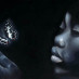 C.Lizaire