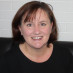 Meg meg@megedwards.com.au