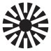 Pew Research Center