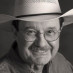 Jim Hightower