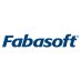 Fabasoft Cloud