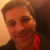 Philip Penrod Philip Penrod