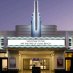 Art Theatre Lb
