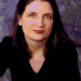 Linda Lesondak