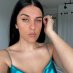 Tia Duffy Tia Duffy