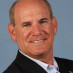 Mark Steiman Mark Steiman