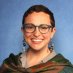 Emily Wyner Emily Wyner
