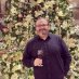 David Martinez Iii David Martinez Iii