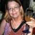 Susan Roth
