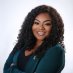 Karen Hatcher Karen Hatcher