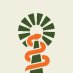 Australian College of Rural & Remote Medicine (ACRRM) Logo