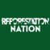 Reforestation Nation
