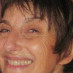 Rabbi Dorit Edut Rabbi Dorit Edut