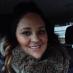 Nicole Adan