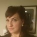 Laura Rockwood