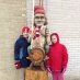 Carol Grabins Carol Grabins