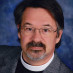 John Cofield