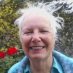 Lynnette Allen Lynnette Allen