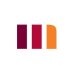 Mohawk College News