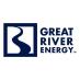 Great River Energy