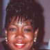 Lorrie Whitfield Esq