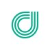 Dietitians Australia Dietitians Australia