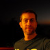 Michael Peterfi