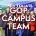 Ross Abraham