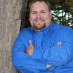 Jeff Westlake
