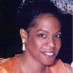 Cheryl Jones