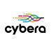 Cybera