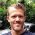 Tiernan Erickson