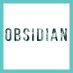 Obsidian