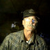 Richard Magoffin