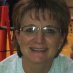 Denene Shivley