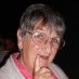Carole stannard