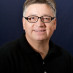 Victor Griego