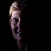 Margaret Tyson