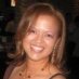 Shenyell Morales