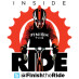 Finish The Ride