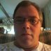 Eric Reardon