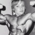 Lindsay Cavett-Goodwin
