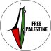 Friends of Palestine