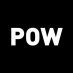 PowInteractive