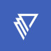 Ywca Canada